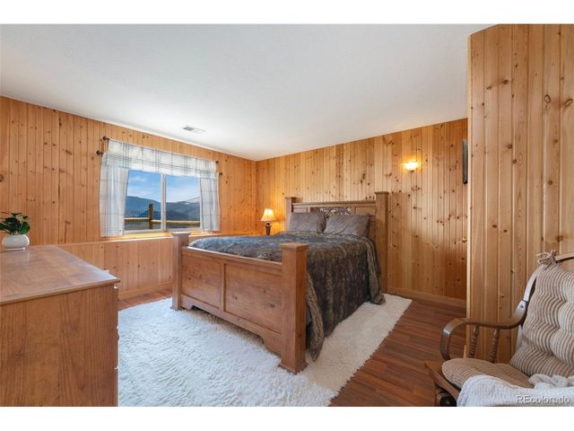 132 Singing Pines Ct, Livermore, CO 80536