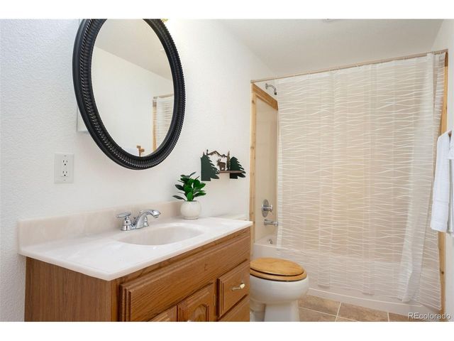 132 Singing Pines Ct, Livermore, CO 80536