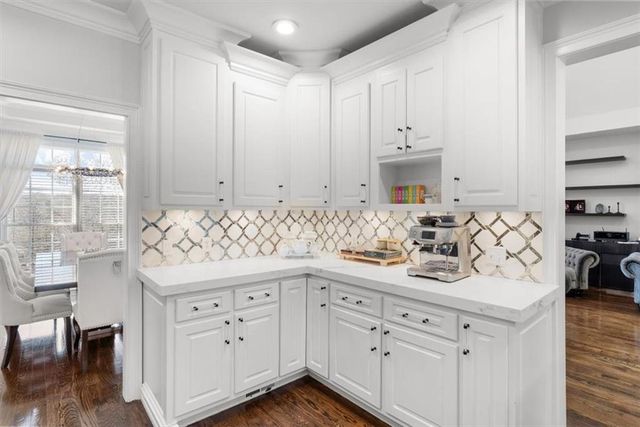 1746 Wayside Road, Kingston, GA 30145