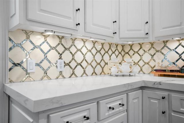 1746 Wayside Road, Kingston, GA 30145