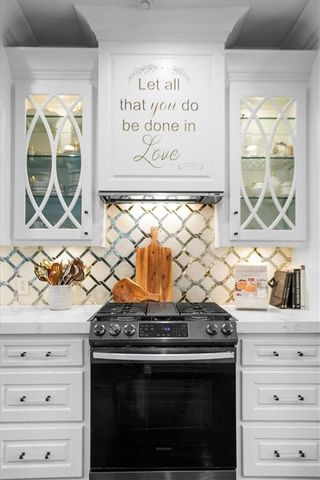 1746 Wayside Road, Kingston, GA 30145