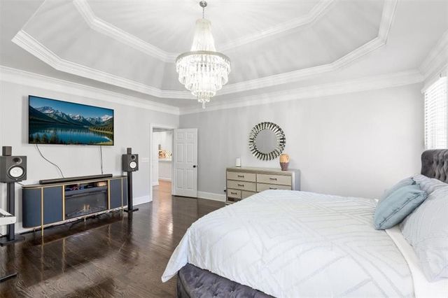 1746 Wayside Road, Kingston, GA 30145