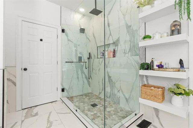 1746 Wayside Road, Kingston, GA 30145