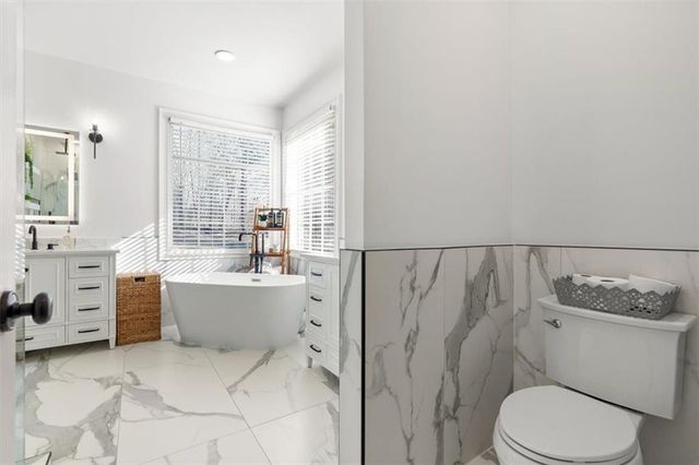 1746 Wayside Road, Kingston, GA 30145