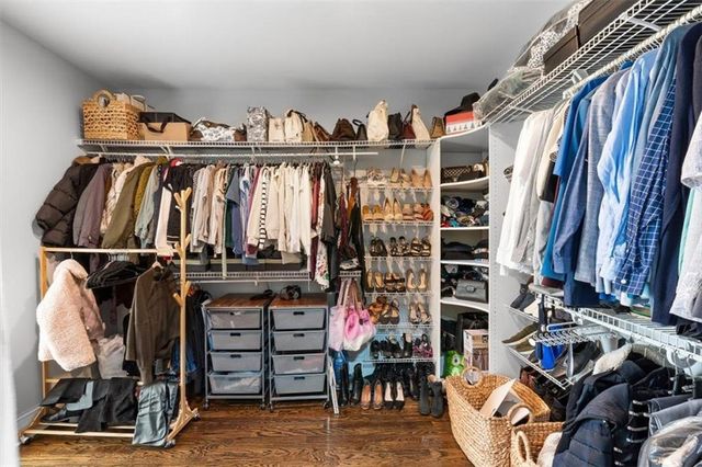 1746 Wayside Road, Kingston, GA 30145