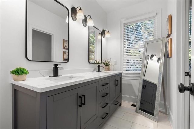 1746 Wayside Road, Kingston, GA 30145