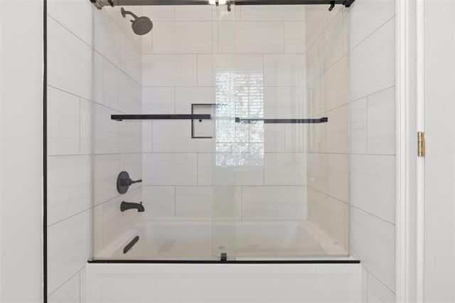 1746 Wayside Road, Kingston, GA 30145