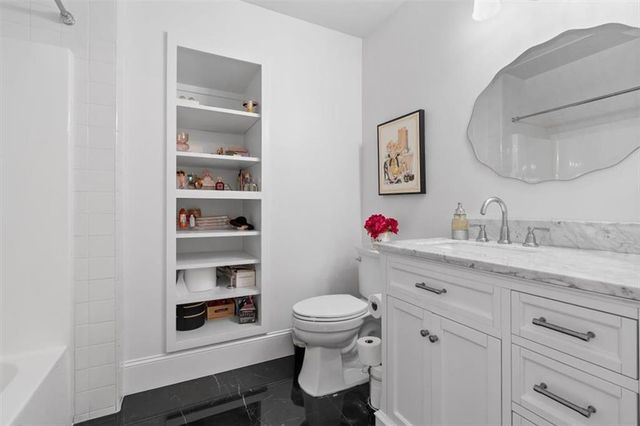 1746 Wayside Road, Kingston, GA 30145