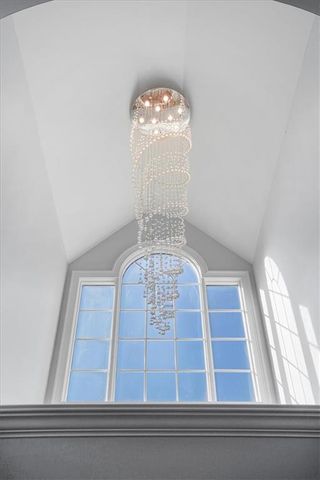 1746 Wayside Road, Kingston, GA 30145