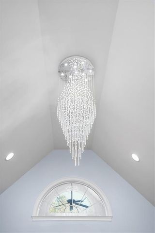 1746 Wayside Road, Kingston, GA 30145