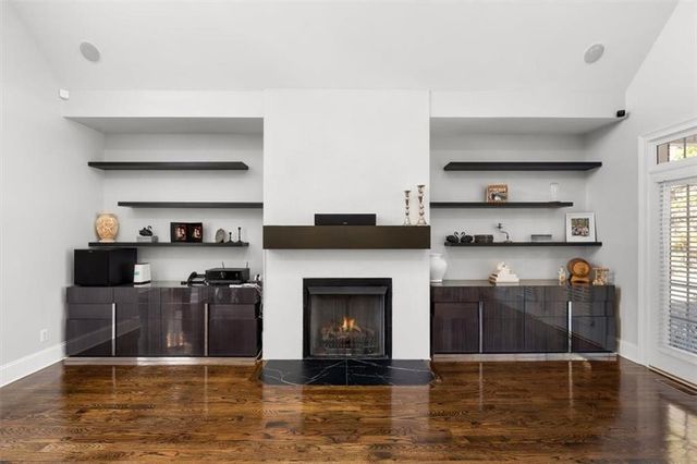 1746 Wayside Road, Kingston, GA 30145