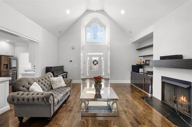 1746 Wayside Road, Kingston, GA 30145