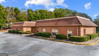 6564 Professional Place B, Riverdale, GA 30274