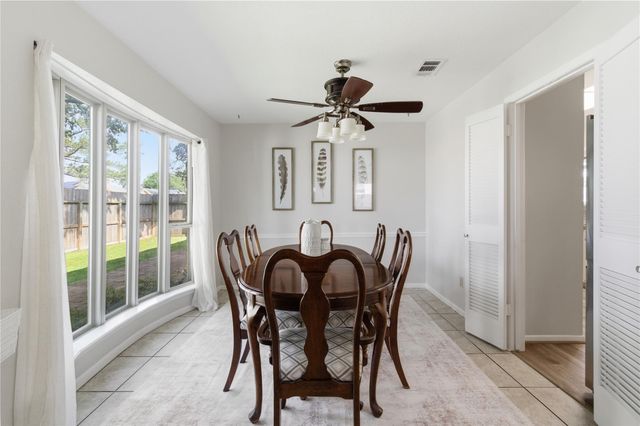 5043 Whispering Falls Drive, Houston, TX 77084