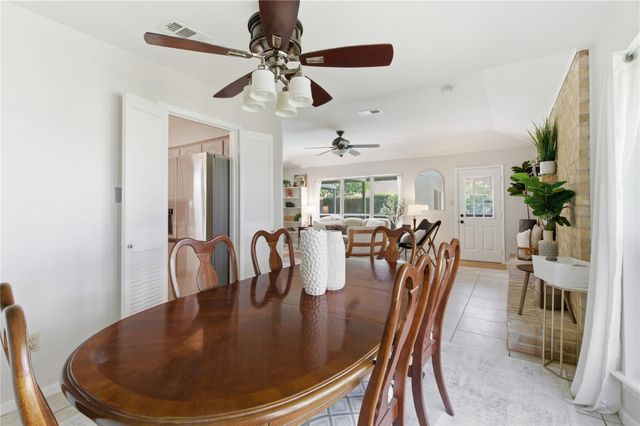 5043 Whispering Falls Drive, Houston, TX 77084