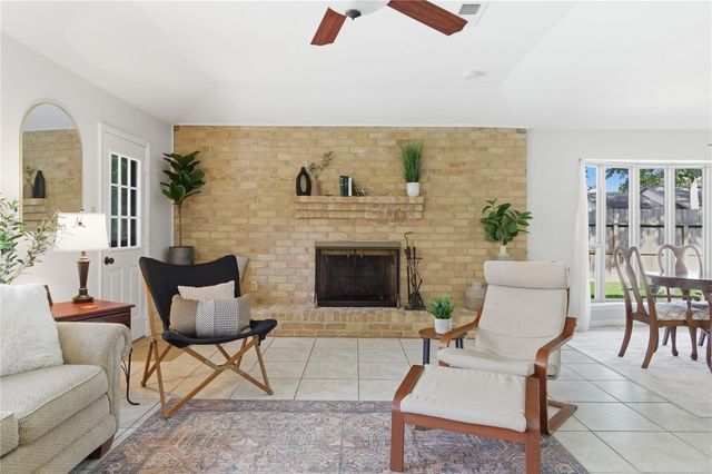 5043 Whispering Falls Drive, Houston, TX 77084