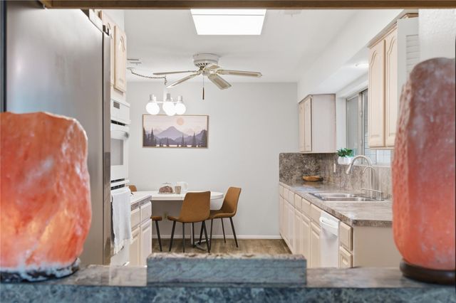 5043 Whispering Falls Drive, Houston, TX 77084