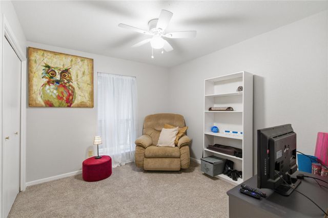 5043 Whispering Falls Drive, Houston, TX 77084