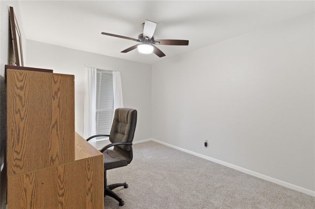 5043 Whispering Falls Drive, Houston, TX 77084