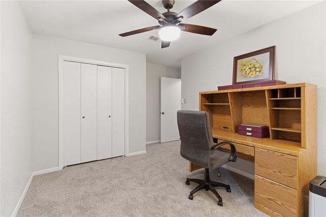 5043 Whispering Falls Drive, Houston, TX 77084