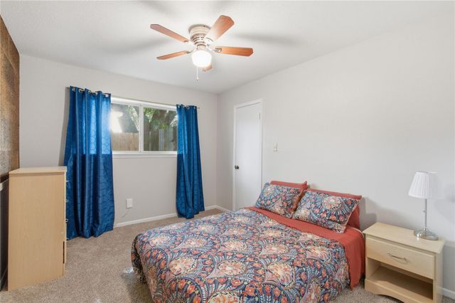 5043 Whispering Falls Drive, Houston, TX 77084