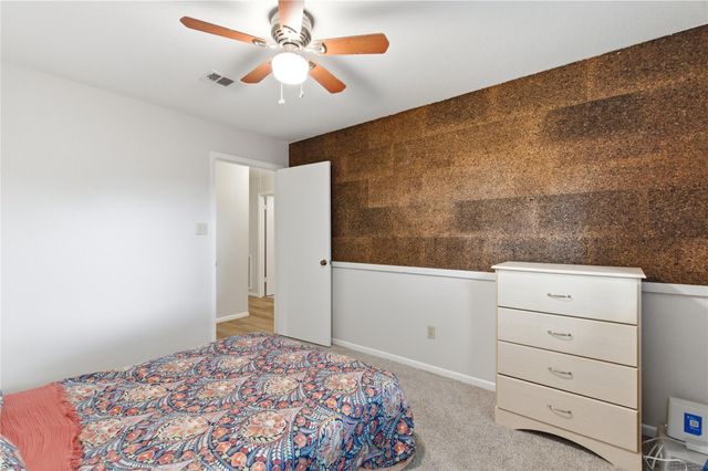 5043 Whispering Falls Drive, Houston, TX 77084