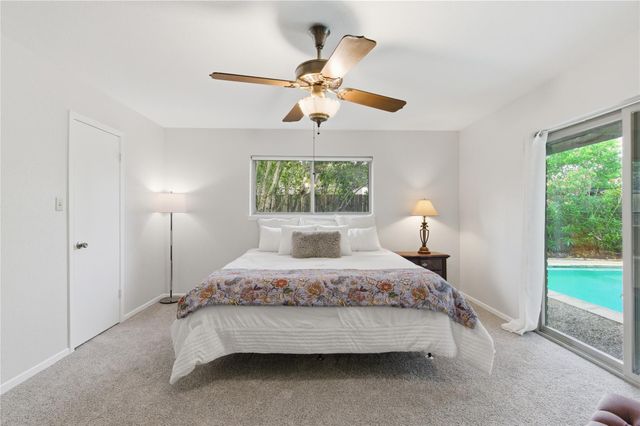 5043 Whispering Falls Drive, Houston, TX 77084