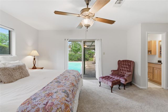 5043 Whispering Falls Drive, Houston, TX 77084