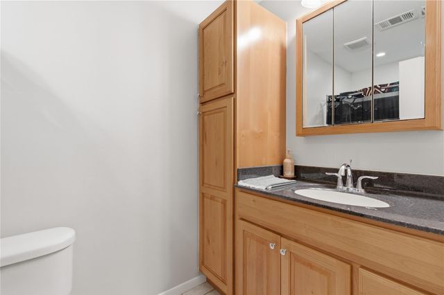 5043 Whispering Falls Drive, Houston, TX 77084