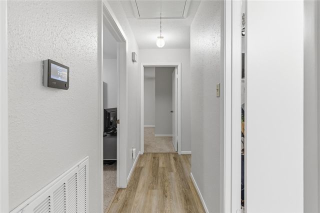 5043 Whispering Falls Drive, Houston, TX 77084