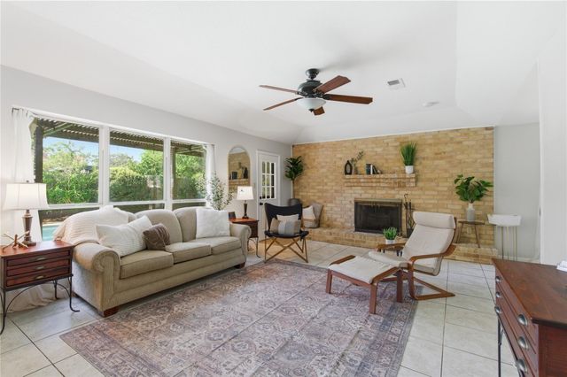 5043 Whispering Falls Drive, Houston, TX 77084