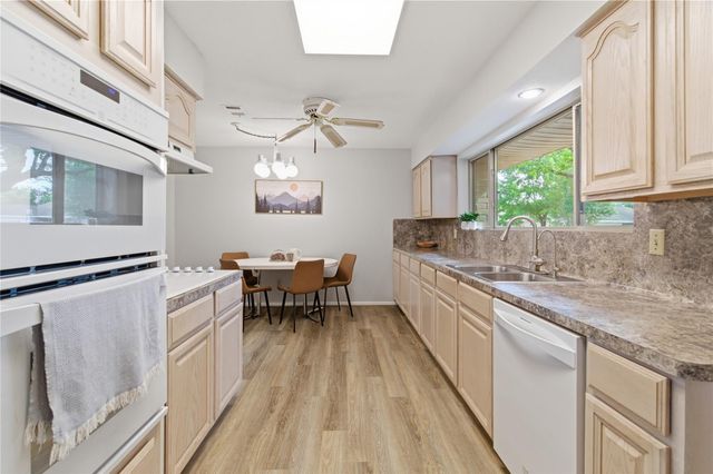 5043 Whispering Falls Drive, Houston, TX 77084