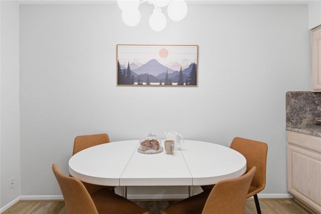 5043 Whispering Falls Drive, Houston, TX 77084