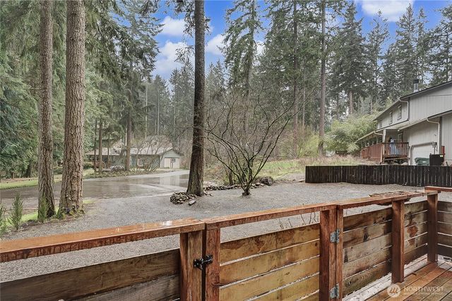 21650 N Terra Lane SE, Yelm, WA 98597