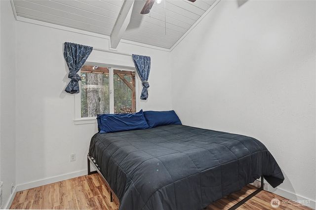 21650 N Terra Lane SE, Yelm, WA 98597