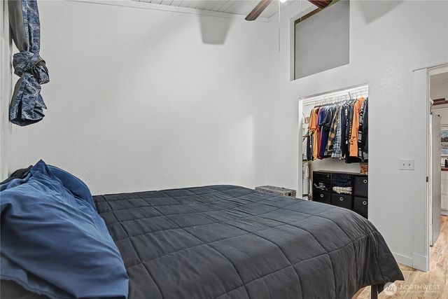 21650 N Terra Lane SE, Yelm, WA 98597