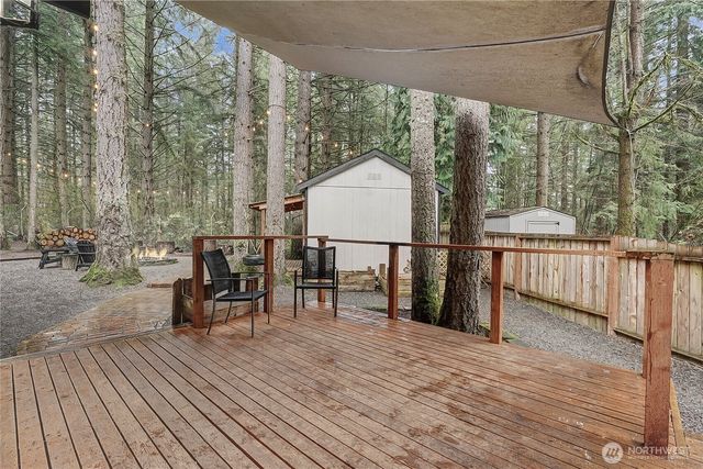 21650 N Terra Lane SE, Yelm, WA 98597