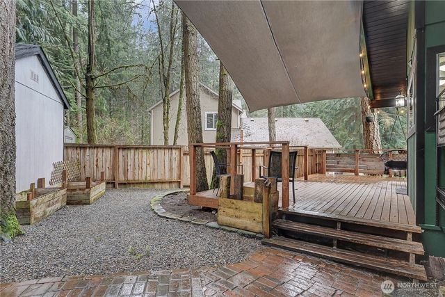 21650 N Terra Lane SE, Yelm, WA 98597