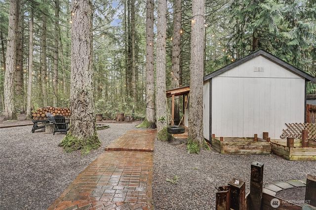 21650 N Terra Lane SE, Yelm, WA 98597