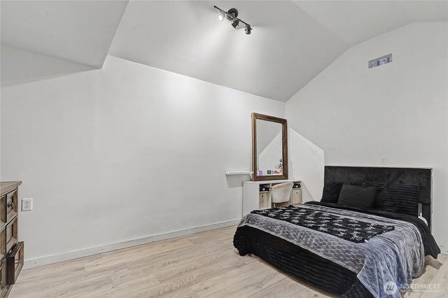 21650 N Terra Lane SE, Yelm, WA 98597