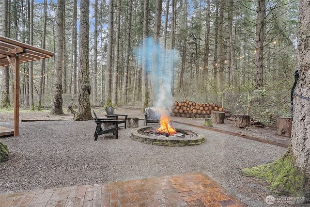 21650 N Terra Lane SE, Yelm, WA 98597