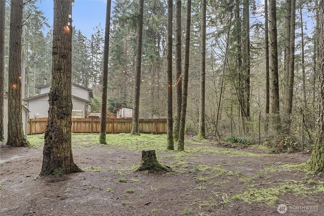 21650 N Terra Lane SE, Yelm, WA 98597