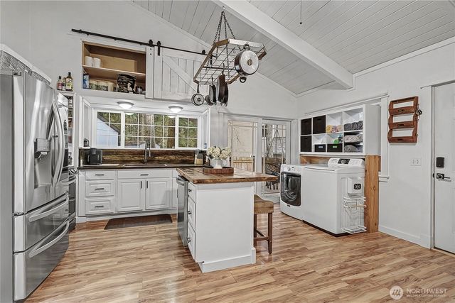 21650 N Terra Lane SE, Yelm, WA 98597