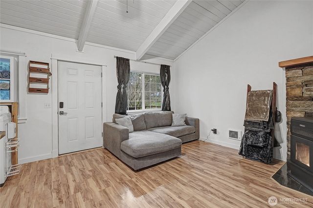 21650 N Terra Lane SE, Yelm, WA 98597