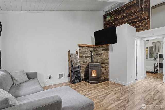 21650 N Terra Lane SE, Yelm, WA 98597