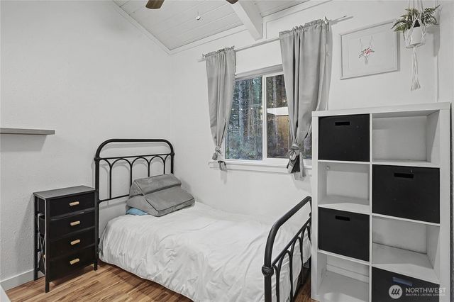 21650 N Terra Lane SE, Yelm, WA 98597