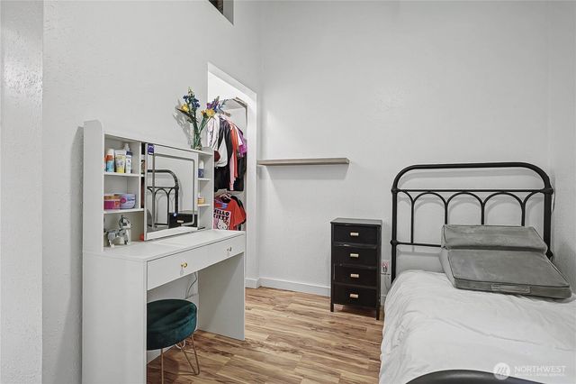 21650 N Terra Lane SE, Yelm, WA 98597