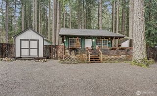 21650 N Terra Lane SE, Yelm, WA 98597