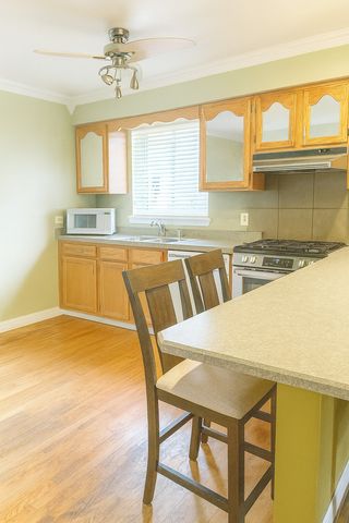 439 N Elm Street, Hillside, IL 60162