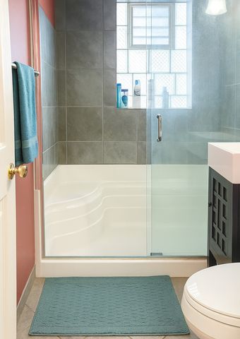 439 N Elm Street, Hillside, IL 60162